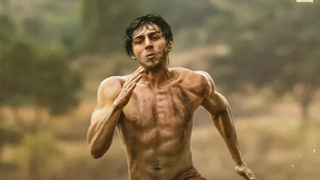 chandu-champion-on-ott-kartik-aaryan-movie-is-now-streaming-on-this-platform-netflix-prime-video